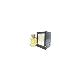 Alhambra Karat 100 ml — Eau de Parfum
