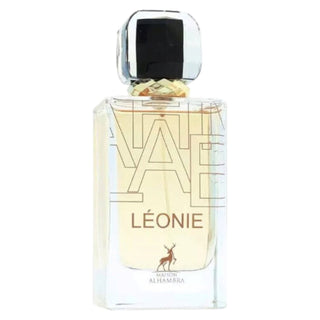 Alhambra Léonie - EDP - Volum: 100 ml
