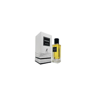 Alhambra Winsome - EDP - Volum: 90 ml