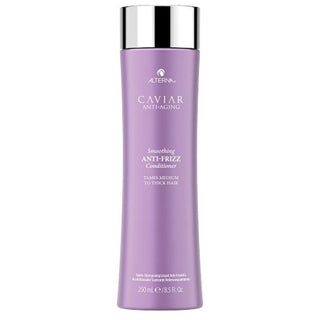 Alterna Balsamo Caviar Lisciante 1000 ml — Balsamo
