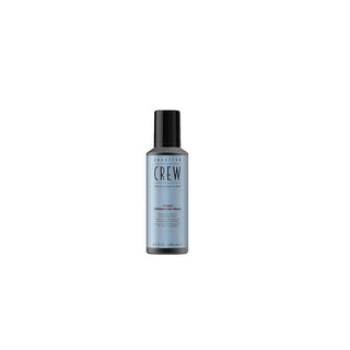American crew Styling Mousse for volume hair (Fiber Grooming) 200 ml