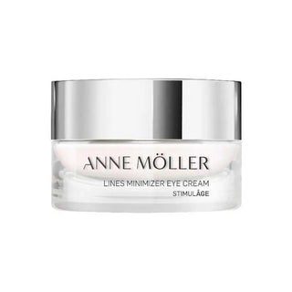 Anne möller Stimulâge 15毫升抗衰老眼部护理霜 