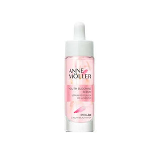 Anne möller 提升皮肤弹性的 Stimulâge 30 毫升皮肤精华液 