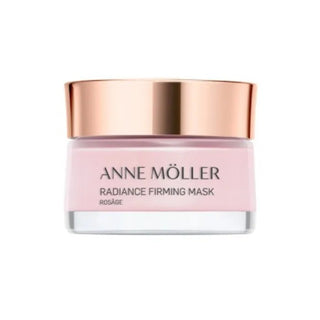 Anne möller Rosâge 紧致面膜 50 毫升 