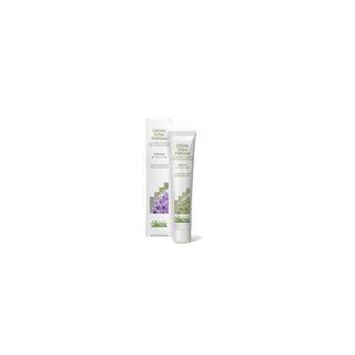 Argital Argital - Vortekrem 30 ml