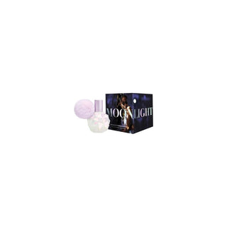 Ariana grande 문라이트 - EDP - 용량: 100ml