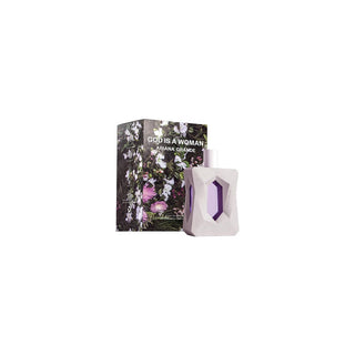 Ariana grande God Is A Woman - EDP - 용량: 30ml