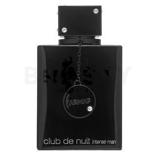 Armaf Club De Nuit Intense Men – EDT – Inhalt: 105 ml