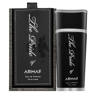 Armaf Stoltheden af Armaf til mænd - EDP - Volumen: 100 ml