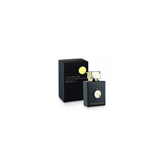 Armaf Club De Nuit Intense Femme - EDP - Volume : 105 ml