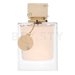 Armaf Club De Nuit Donna 105 ml — Eau de Parfum