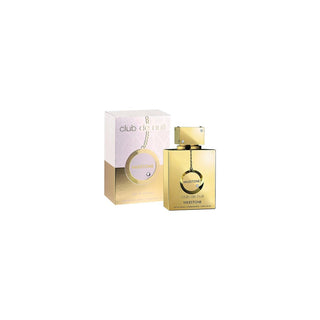 Armaf Club De Nuit Milestone – EDP – Inhalt: 105 ml