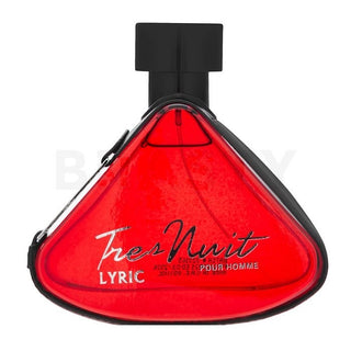 Armaf Tres Nuit Lyric - EDP - Volum: 100 ml