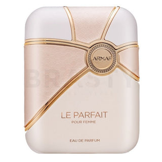 Armaf Le Parfait for kvinner - EDP - Volum: 100 ml