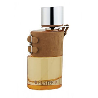 Armaf Hunter Men - Eau de Parfum - Volume : 100 ml