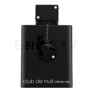 Armaf Club De Nuit Intense Uomo 150 ml — Eau de Parfum