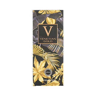 Armaf Venetian Gold 100 ml — Eau de Parfum