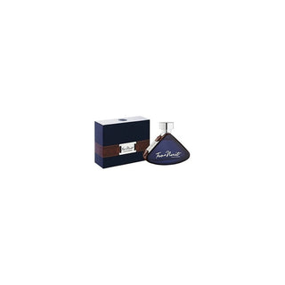Armaf Tres Nuit Uomo 100 ml — Eau de Parfum