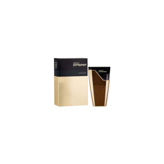 Armaf Imperia Limited Edition 80 ml — Eau de Parfum