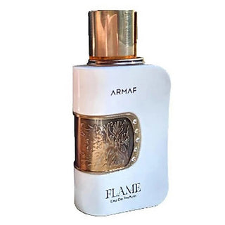 Armaf Flamme - EDP - Volumen: 100 ml