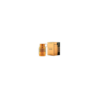 Armaf Odyssey Aoud - Eau de Parfum - Volume : 100 ml