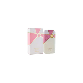 Armaf Le Parfait for kvinner Panache - EDP - Volum: 200 ml