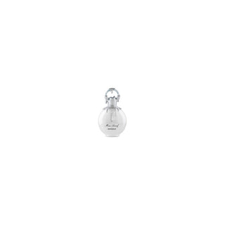 Armaf Gå glip af Armaf Grandeur - EDP - Volumen: 100 ml