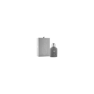 Armaf Private Key To My Sucess 100 ml — Estratto Profumato