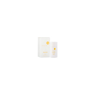 Armaf Club De Nuit White Imperiale - dezodorant w kostce - Pojemność: 75 g