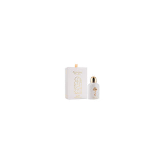 Armaf Private Key To My Soul 100 ml — Estratto Profumato