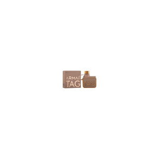 Armaf Tag Her Donna Di Terra 100 ml — Eau de Parfum