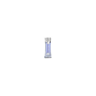 Armaf Beau Star - EDP - Inhoud: 100 ml
