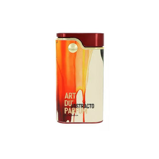 Armaf Art Du'Parfum Abstracto - EDP - Objem: 100 ml
