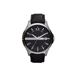 Armani exchange Hampton AX2101 — Orologio
