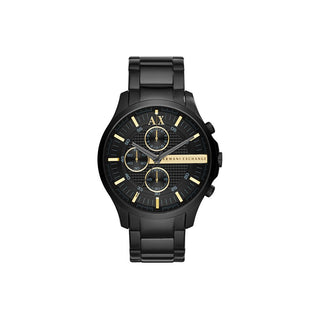 Armani exchange AX2164 — Orologio