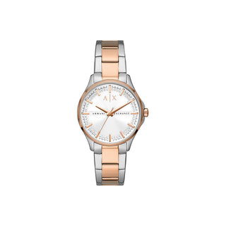 Armani exchange Lady Hampton AX5258 — Orologio