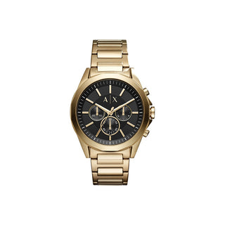 Armani exchange Drexler Chrono AX2611 — Orologio