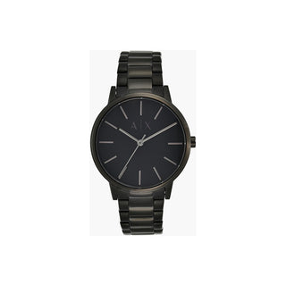 Armani exchange Cayde AX2701 — Orologio