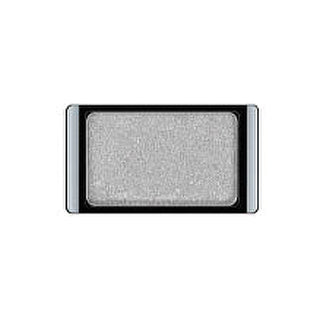Artdeco Ombretto Perlescente 06 Pearly Light Silver Grey 0,8 g — Ombretto