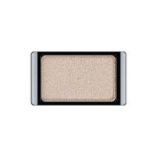Artdeco Ombretto perlescente 0,8 g 26 Pearly Medium Beige — Ombretto