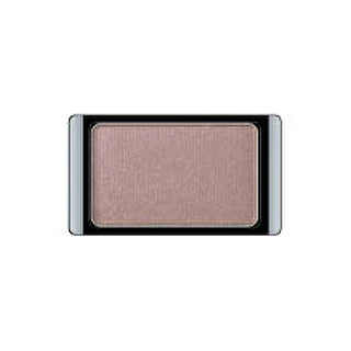 Artdeco Powder Eyeshadow (Duochrom) 0,8 g - Sävy: 203 Silica Glass