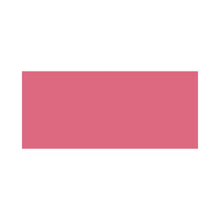 Artdeco Lucidalabbra Idratante Hydra Booster 6 ml 46 Translucent Mountain Rose — Lucidalabbra