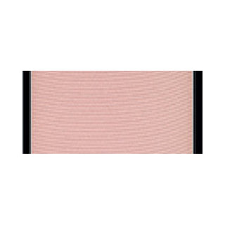 Artdeco Ombretto polvere Duochrom 0,8 g 561 Matt Vintage Hydrangea — Ombretto