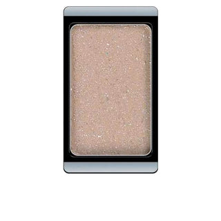 Artdeco Ombretto glitterato Glamour 0,8 g 345 rosa beige — Ombretto