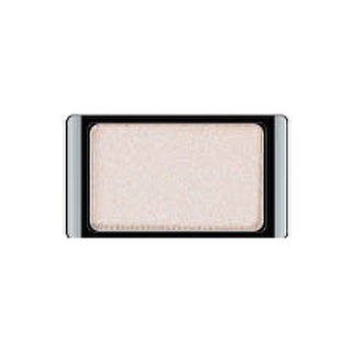Artdeco Ombretto glitterato Glamour 0,8 g 372 Glam Natural Skin — Ombretto