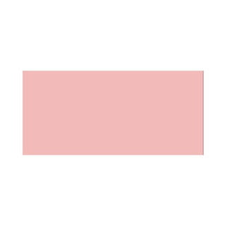 Artdeco 指甲油（Art Couture）10毫升 - 色号：624 Milky Rose 四月 