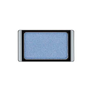 Artdeco Ombretto perlato Pearl 0,8 g 73 Pearly Blue Sky — Ombretto