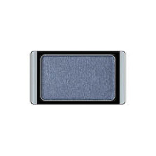 Artdeco Ombretto Perlescente Pearl 0,8 g 79 Pearly Steel Blue — Ombretto
