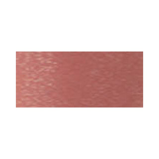 Artdeco Lucidalabbra lunga durata brillante 5 ml 14 Brilliant Frozen Rose — Lucidalabbra
