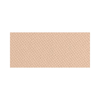 Artdeco Mineral Makeup Hydration Refill (Hydra Compact) 10 g - Shade: 60 Light Beige